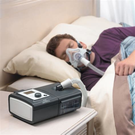 cpap machines that dont require smart card|automated cpap machine.